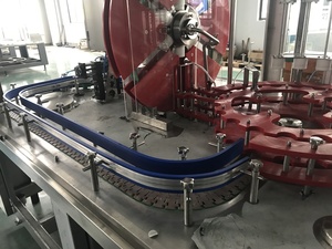 Conveying system